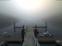 ./images/calvert/dock/20180807/dock20180807_062003.jpg