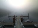 ./images/calvert/dock/20180807/dock20180807_062503.jpg