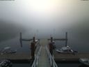 ./images/calvert/dock/20180807/dock20180807_063004.jpg