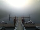 ./images/calvert/dock/20180807/dock20180807_063504.jpg
