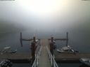 ./images/calvert/dock/20180807/dock20180807_064002.jpg