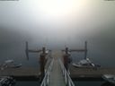 ./images/calvert/dock/20180807/dock20180807_064504.jpg