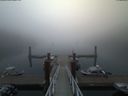 ./images/calvert/dock/20180807/dock20180807_065002.jpg