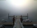 ./images/calvert/dock/20180807/dock20180807_065504.jpg