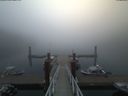 ./images/calvert/dock/20180807/dock20180807_070004.jpg