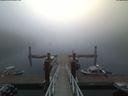 ./images/calvert/dock/20180807/dock20180807_070503.jpg