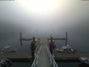 ./images/calvert/dock/20180807/dock20180807_071003.jpg