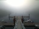 ./images/calvert/dock/20180807/dock20180807_071501.jpg