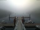 ./images/calvert/dock/20180807/dock20180807_072001.jpg