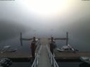 ./images/calvert/dock/20180807/dock20180807_072504.jpg