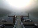 ./images/calvert/dock/20180807/dock20180807_073002.jpg