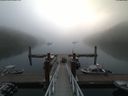 ./images/calvert/dock/20180807/dock20180807_073504.jpg