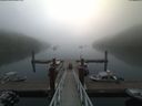./images/calvert/dock/20180807/dock20180807_074004.jpg