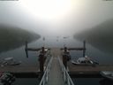 ./images/calvert/dock/20180807/dock20180807_074504.jpg
