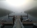 ./images/calvert/dock/20180807/dock20180807_075002.jpg