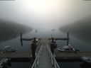 ./images/calvert/dock/20180807/dock20180807_075502.jpg