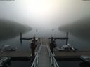 ./images/calvert/dock/20180807/dock20180807_080003.jpg