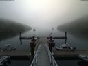 ./images/calvert/dock/20180807/dock20180807_080503.jpg