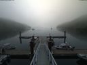 ./images/calvert/dock/20180807/dock20180807_081003.jpg