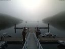 ./images/calvert/dock/20180807/dock20180807_081504.jpg