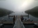 ./images/calvert/dock/20180807/dock20180807_082002.jpg