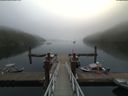 ./images/calvert/dock/20180807/dock20180807_082502.jpg