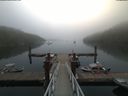 ./images/calvert/dock/20180807/dock20180807_083004.jpg