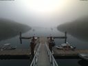 ./images/calvert/dock/20180807/dock20180807_083504.jpg