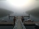 ./images/calvert/dock/20180807/dock20180807_084004.jpg