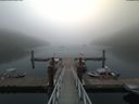 ./images/calvert/dock/20180807/dock20180807_084502.jpg
