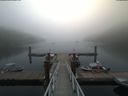 ./images/calvert/dock/20180807/dock20180807_085003.jpg