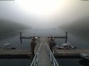 ./images/calvert/dock/20180807/dock20180807_085501.jpg
