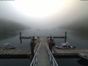 ./images/calvert/dock/20180807/dock20180807_090001.jpg