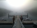 ./images/calvert/dock/20180807/dock20180807_090503.jpg