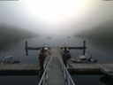 ./images/calvert/dock/20180807/dock20180807_091001.jpg