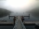 ./images/calvert/dock/20180807/dock20180807_091502.jpg