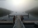 ./images/calvert/dock/20180807/dock20180807_092002.jpg