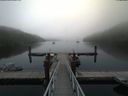 ./images/calvert/dock/20180807/dock20180807_092502.jpg