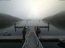 ./images/calvert/dock/20180807/dock20180807_093002.jpg