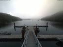./images/calvert/dock/20180807/dock20180807_093504.jpg