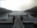 ./images/calvert/dock/20180807/dock20180807_094004.jpg