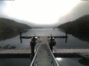 ./images/calvert/dock/20180807/dock20180807_094501.jpg