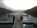 ./images/calvert/dock/20180807/dock20180807_095001.jpg