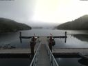 ./images/calvert/dock/20180807/dock20180807_095501.jpg