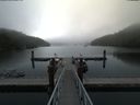 ./images/calvert/dock/20180807/dock20180807_100004.jpg