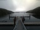 ./images/calvert/dock/20180807/dock20180807_100501.jpg