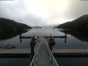 ./images/calvert/dock/20180807/dock20180807_101002.jpg