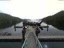 ./images/calvert/dock/20180807/dock20180807_101502.jpg