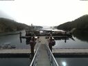 ./images/calvert/dock/20180807/dock20180807_102002.jpg