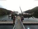 ./images/calvert/dock/20180807/dock20180807_102502.jpg